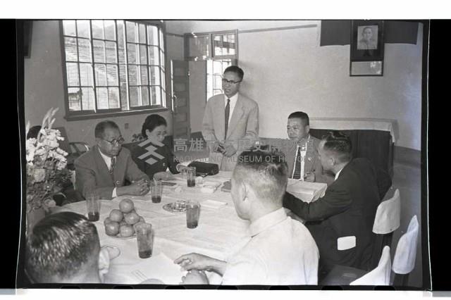 登錄號:KH2002.011.0007藏品圖，第5張