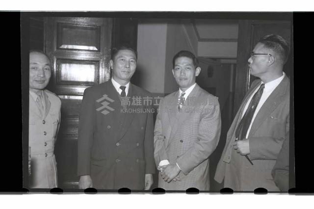 登錄號:KH2002.015.0007藏品圖，第5張