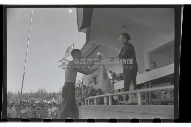 登錄號:KH2002.014.0007藏品圖，第5張