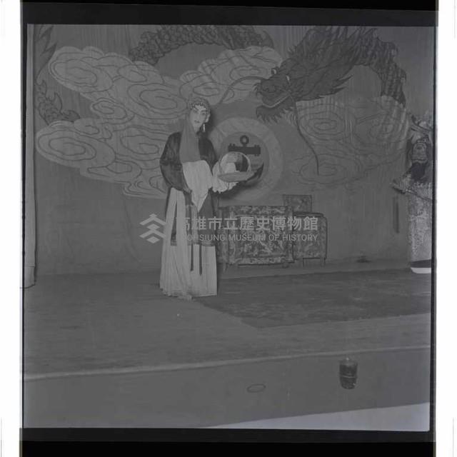 登錄號:KH2002.017.0007藏品圖，第5張