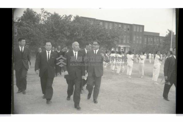 登錄號:KH2002.007.0307藏品圖，第5張