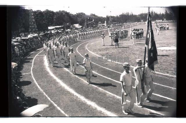 登錄號:KH2002.019.0217藏品圖，第5張