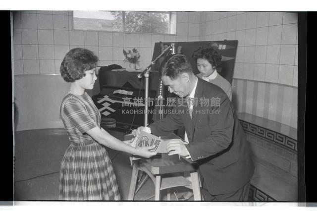 登錄號:KH2002.012.0417藏品圖，第5張