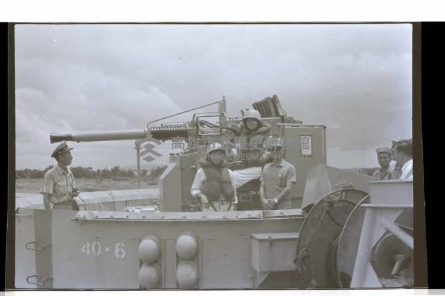 登錄號:KH2002.007.0417藏品圖，第5張