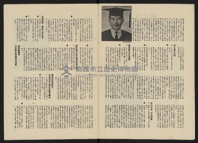 《政治家半月刊NO.17》藏品圖，第5張