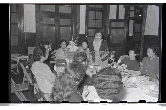 登錄號:KH2002.012.0117藏品圖，第5張