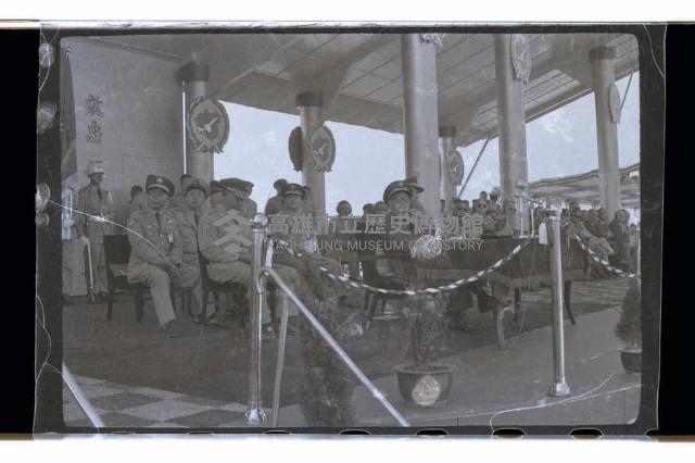 登錄號:KH2002.019.0117藏品圖，第5張