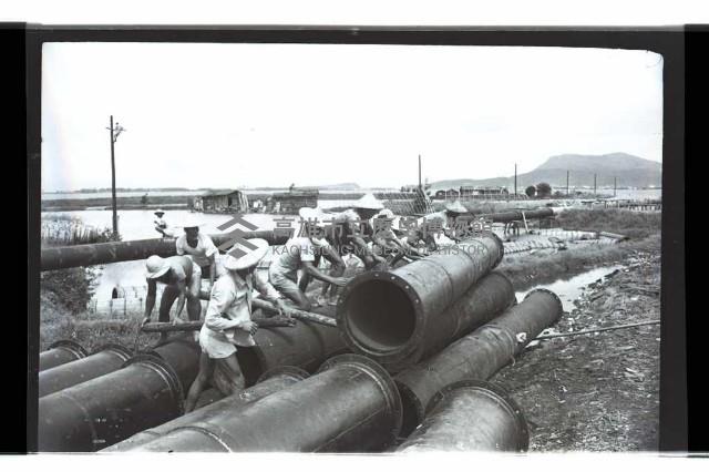 登錄號:KH2002.016.0017藏品圖，第5張