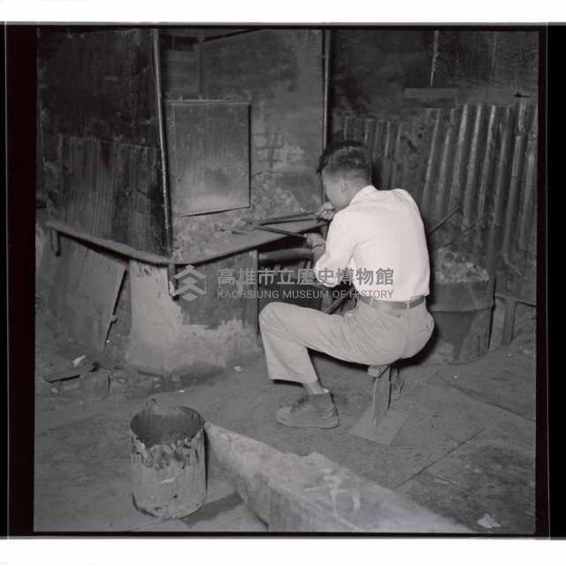 登錄號:KH2002.019.0017藏品圖，第5張