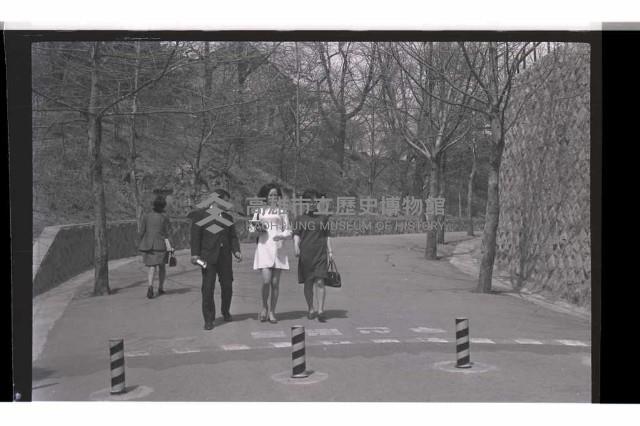 登錄號:KH2002.015.0317藏品圖，第5張