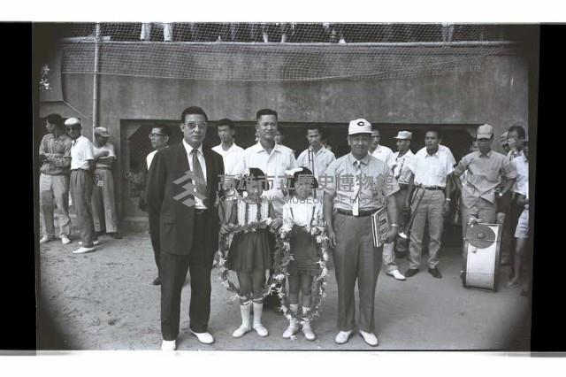 登錄號:KH2002.019.0317藏品圖，第5張