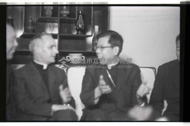 登錄號:KH2002.015.0257藏品圖，第5張