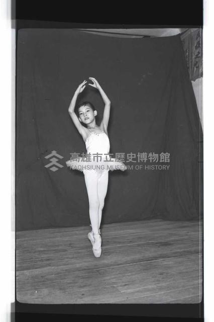 登錄號:KH2002.007.0257藏品圖，第5張