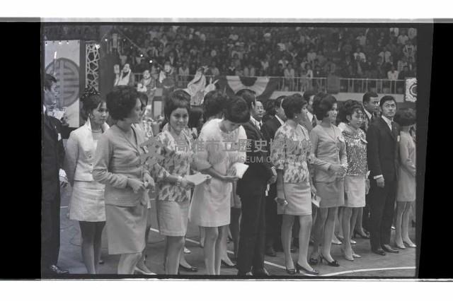 登錄號:KH2002.012.0757藏品圖，第5張