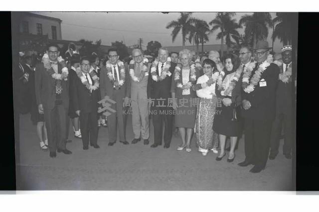 登錄號:KH2002.015.0157藏品圖，第5張