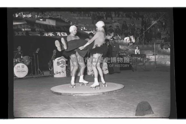 登錄號:KH2002.017.0157藏品圖，第5張