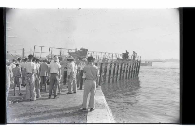 登錄號:KH2002.016.0057藏品圖，第5張