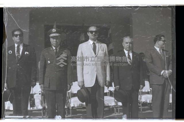 登錄號:KH2002.015.0057藏品圖，第5張