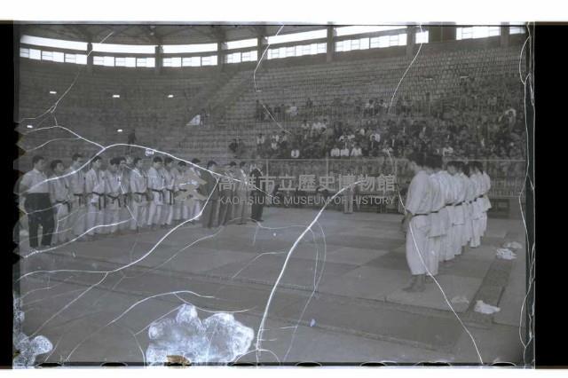 登錄號:KH2002.014.0057藏品圖，第5張