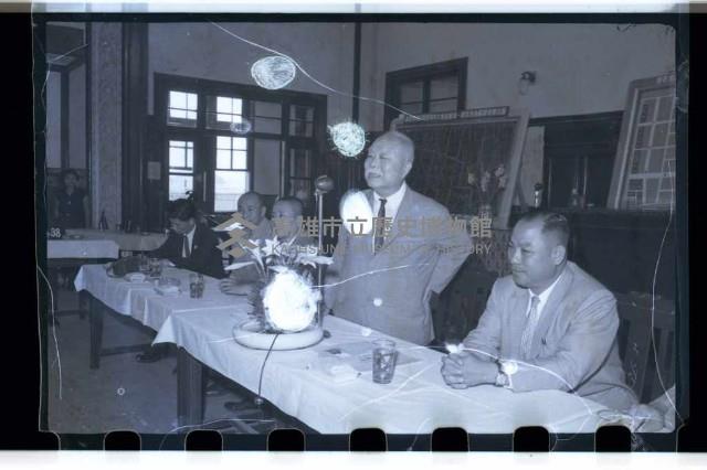 登錄號:KH2002.009.0057藏品圖，第5張