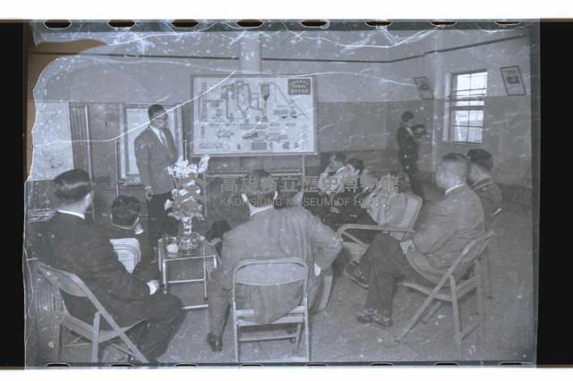 登錄號:KH2002.018.0057藏品圖，第5張