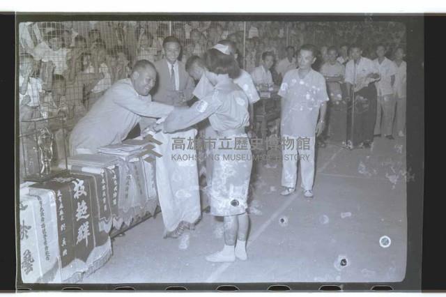 登錄號:KH2002.017.0057藏品圖，第5張