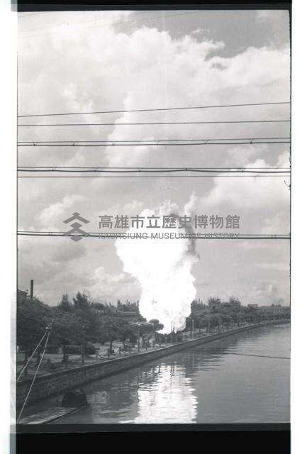 登錄號:KH2002.012.0357藏品圖，第5張