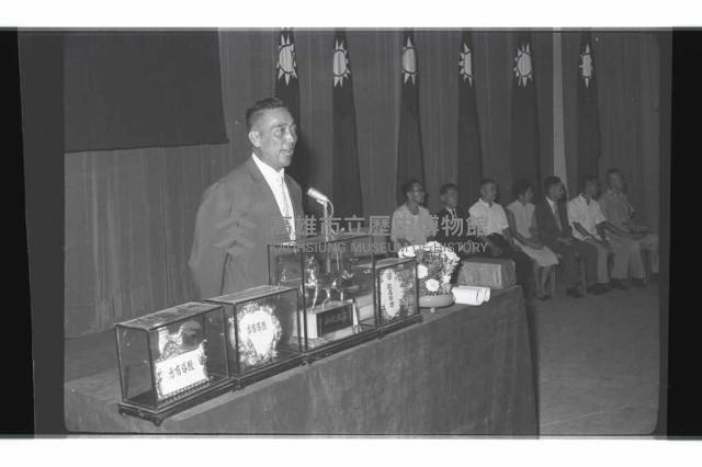 登錄號:KH2002.007.0247藏品圖，第5張