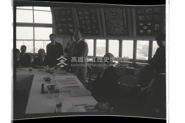 登錄號:KH2002.018.0147藏品圖，第5張