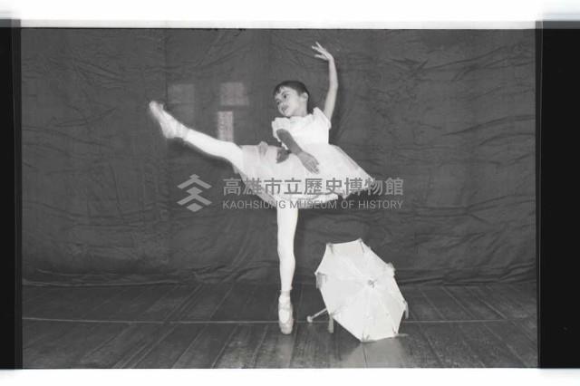 登錄號:KH2002.017.0147藏品圖，第5張