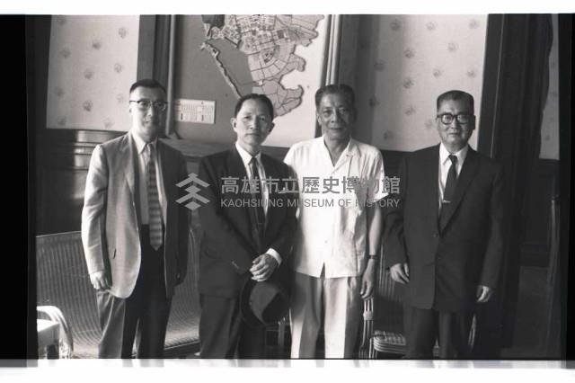 登錄號:KH2002.012.0347藏品圖，第5張