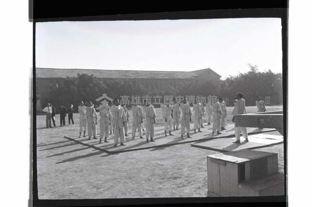 登錄號:KH2002.007.0347藏品圖，第5張