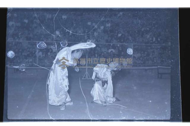 登錄號:KH2002.017.0097藏品圖，第5張