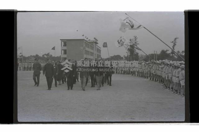 登錄號:KH2002.007.0397藏品圖，第5張