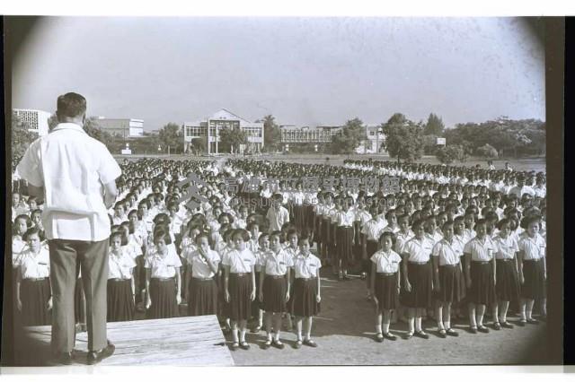 登錄號:KH2002.007.0487藏品圖，第5張