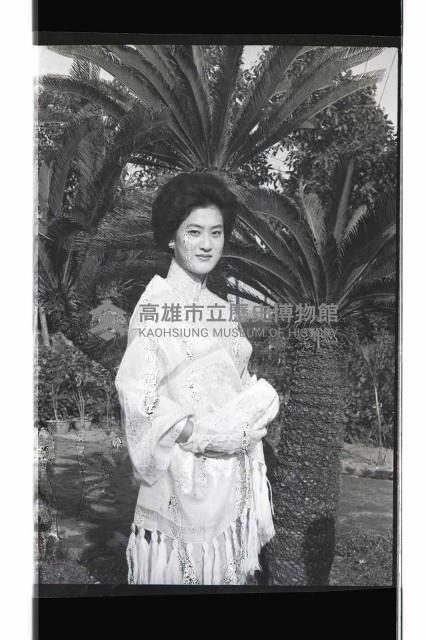 登錄號:KH2002.012.0787藏品圖，第5張