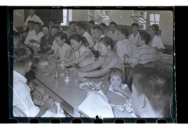 登錄號:KH2002.012.0187藏品圖，第5張