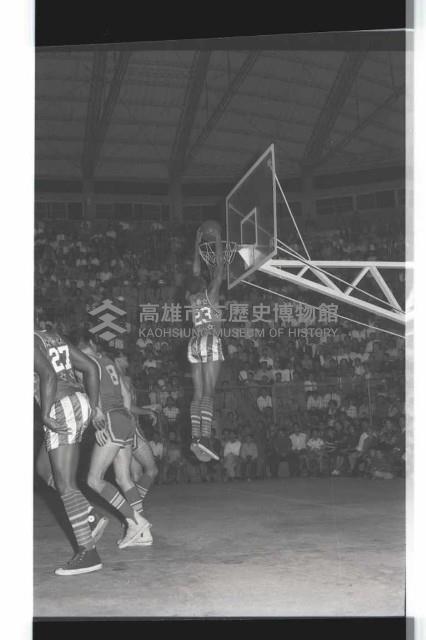 登錄號:KH2002.017.0187藏品圖，第5張