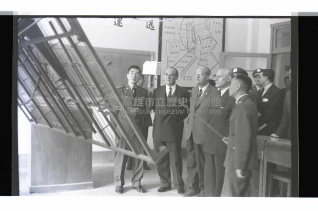 登錄號:KH2002.015.0087藏品圖，第5張