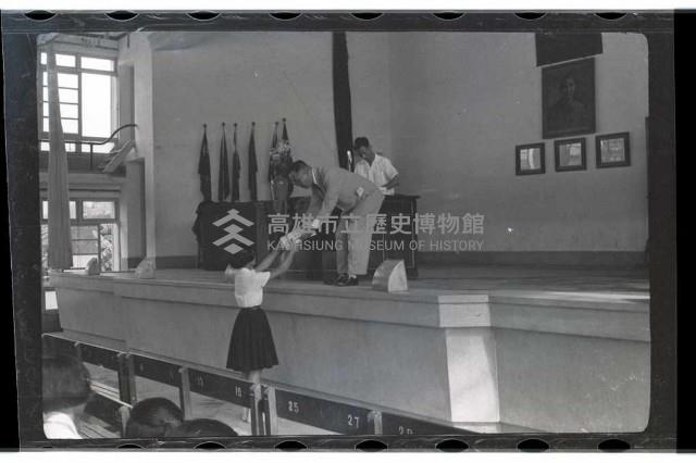 登錄號:KH2002.007.0087藏品圖，第5張