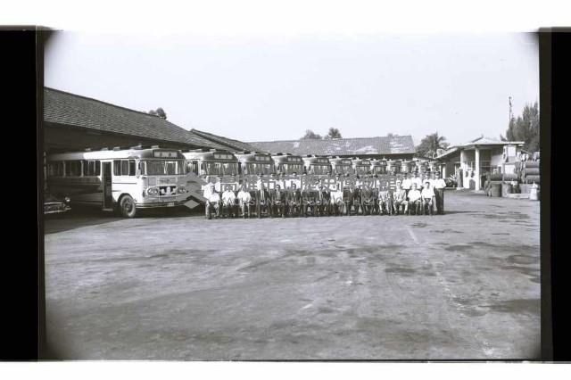 登錄號:KH2002.009.0237藏品圖，第5張