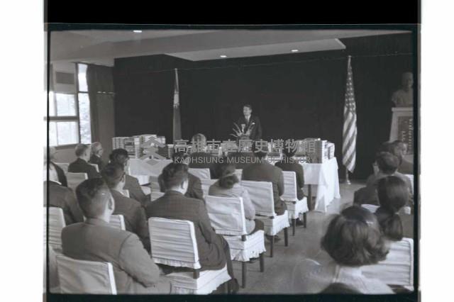 登錄號:KH2002.007.0437藏品圖，第5張