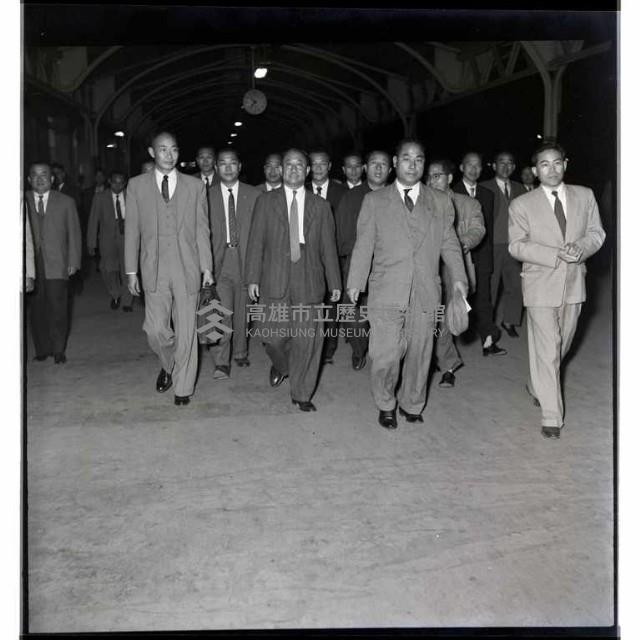 登錄號:KH2002.012.0137藏品圖，第5張