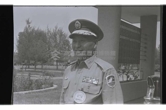 登錄號:KH2002.019.0137藏品圖，第5張