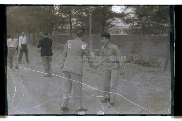 登錄號:KH2002.007.0137藏品圖，第5張