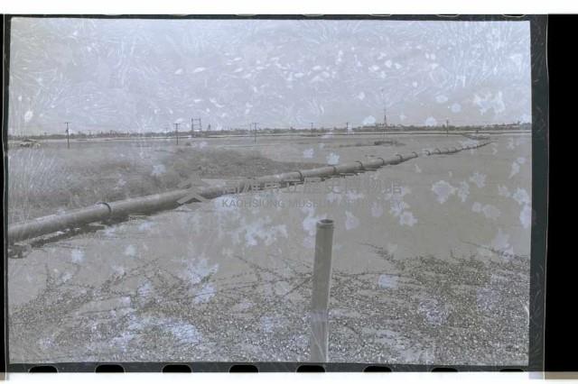 登錄號:KH2002.016.0037藏品圖，第5張