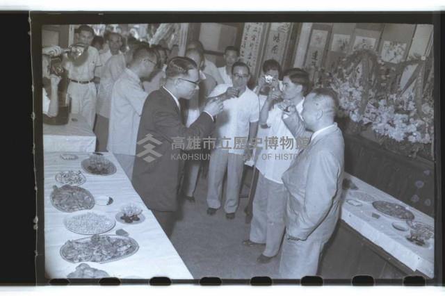 登錄號:KH2002.010.0037藏品圖，第5張