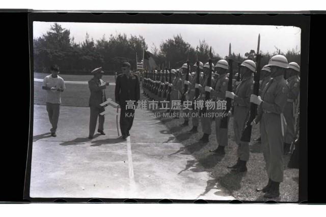 登錄號:KH2002.019.0037藏品圖，第5張