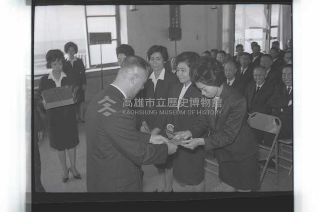 登錄號:KH2002.008.0037藏品圖，第5張