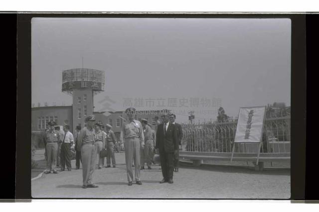 登錄號:KH2002.009.0277藏品圖，第5張